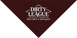 Dirty League