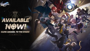 Honkai Star Rail - Android screenshot5