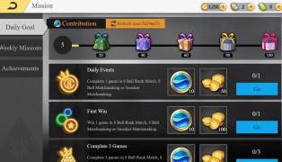 8 Ball Master screenshot2
