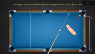8 Ball Master screenshot4
