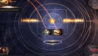 HEX: Shards of Fate screenshot3
