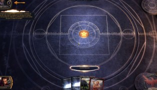 HEX: Shards of Fate screenshot4