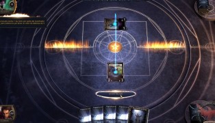 HEX: Shards of Fate screenshot5