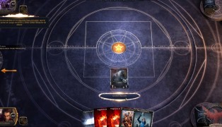 HEX: Shards of Fate screenshot8