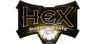 HEX: Shards of Fate