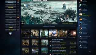 OGame screenshot1