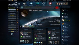 OGame screenshot3