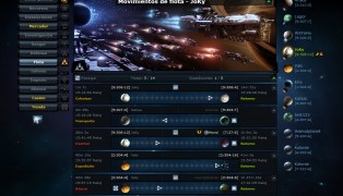 OGame screenshot10