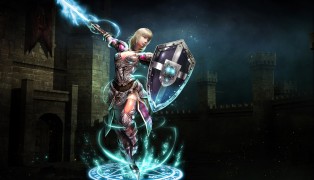 ROSH screenshot1