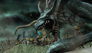 ROSH screenshot7