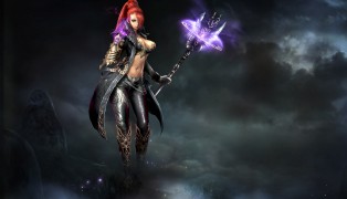 ROSH screenshot9