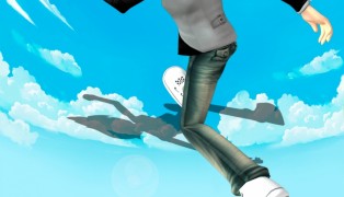 Tales Runner screenshot1