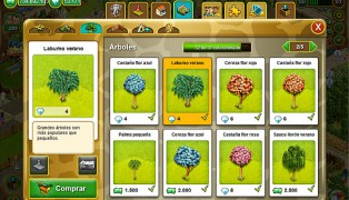 My Free Zoo screenshot2