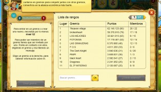 My Little Farmies screenshot3