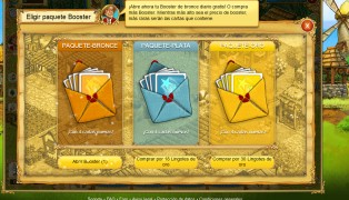 My Little Farmies screenshot5