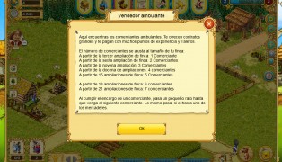 My Little Farmies screenshot6