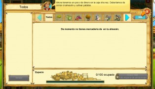 My Little Farmies screenshot7