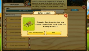 My Little Farmies screenshot8