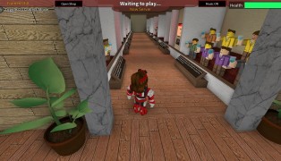 Roblox screenshot1
