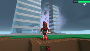 Roblox screenshot2