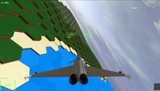 Roblox screenshot6