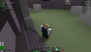 Roblox screenshot7