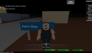 Roblox screenshot8