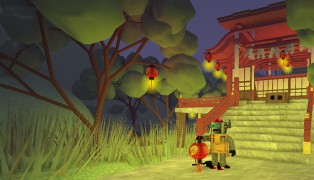 Roblox screenshot9