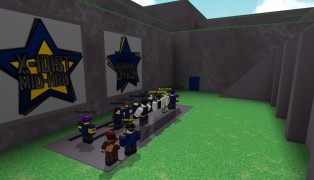 Roblox screenshot10