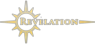 Revelation Online