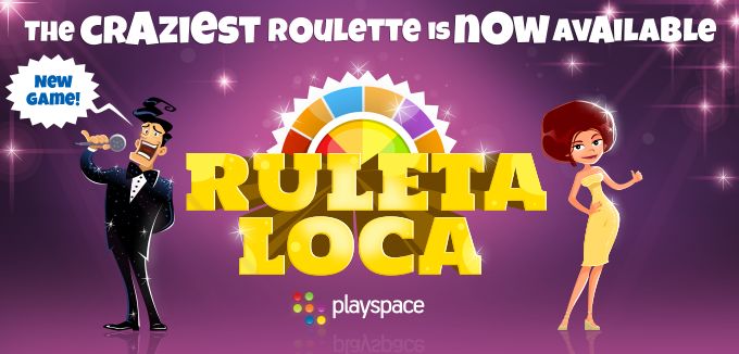 Juega Ruleta Loca Termina Las Tareas Y Gana Premios😃 8005