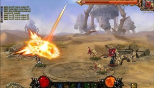 Wartune screenshot2