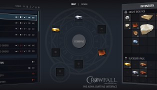 CrowFall (B2P) screenshot7