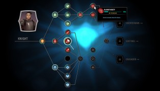 CrowFall (B2P) screenshot10