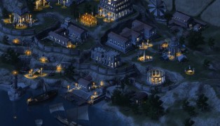 Grepolis screenshot8