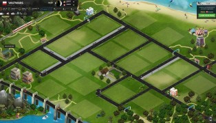 VastWars screenshot1