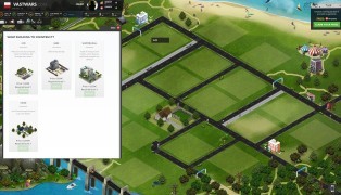 VastWars screenshot2