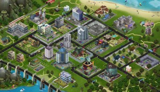 VastWars screenshot4