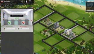 VastWars screenshot8