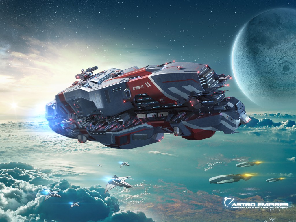 astro empires fighters astro empires fighters
