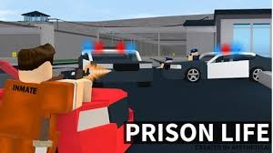 Roblox Algunos Juegos Que Deberias Probar De Roblox Pokemon Brick Bronze Prision Life Y Mega Fun Obby De Lo Mejor De Roblox Juegos Top Roblox - eliminan uno de los mejores juegos de roblox pokemon brick bronze noticias roblox español 2018