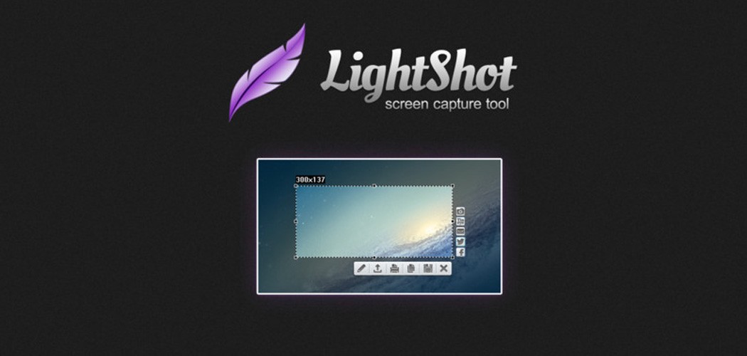 Лайшот. Lightshot. Lightshot логотип. Lightshot ярлык. Lightshot для Windows.