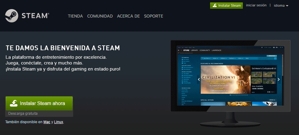 Como Empezar A Jugar Dota 2 Dota 2