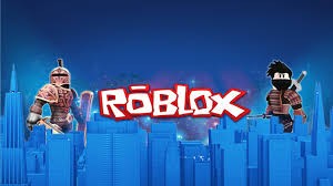Mi Opinion Sobre El Juego Roblox - roblox review opinión y cómo jugar