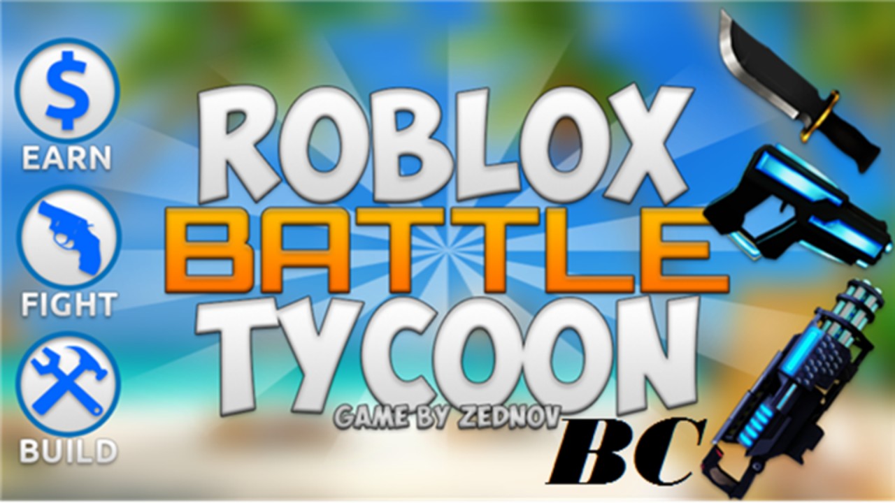 Roblox La Mejor Plataforma Para Jugar Minijuegos Roblox - roblox minijuegos