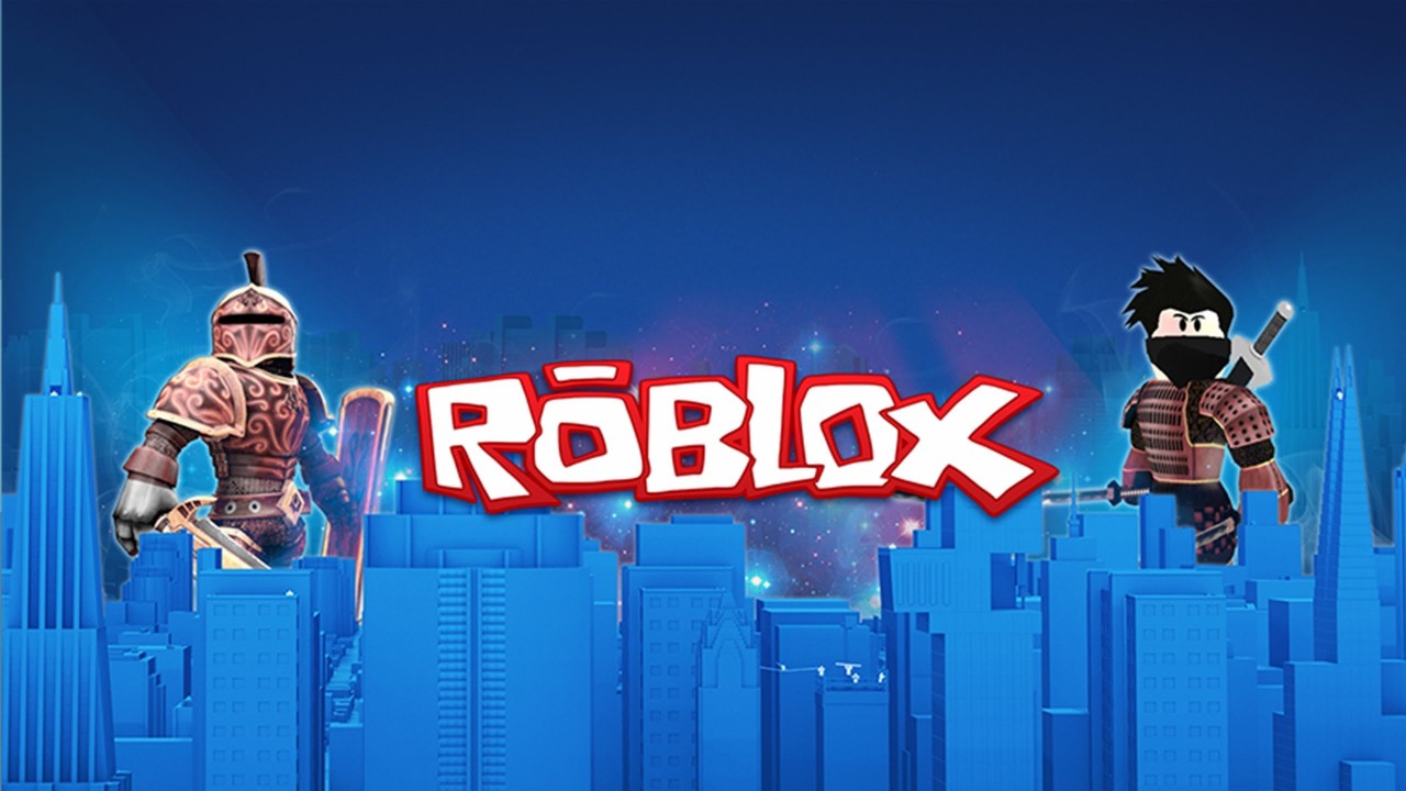 Roblox Que Es Tutorial Roblox - calameo que es roblox y como jugar