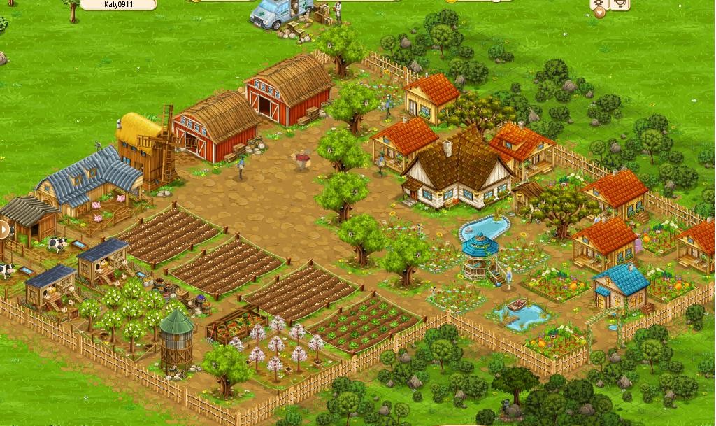 Игра дом ферма. Виртуальная ферма. Виртуальная ферма игра. Бигфарм. Homesteads фермы игровые.