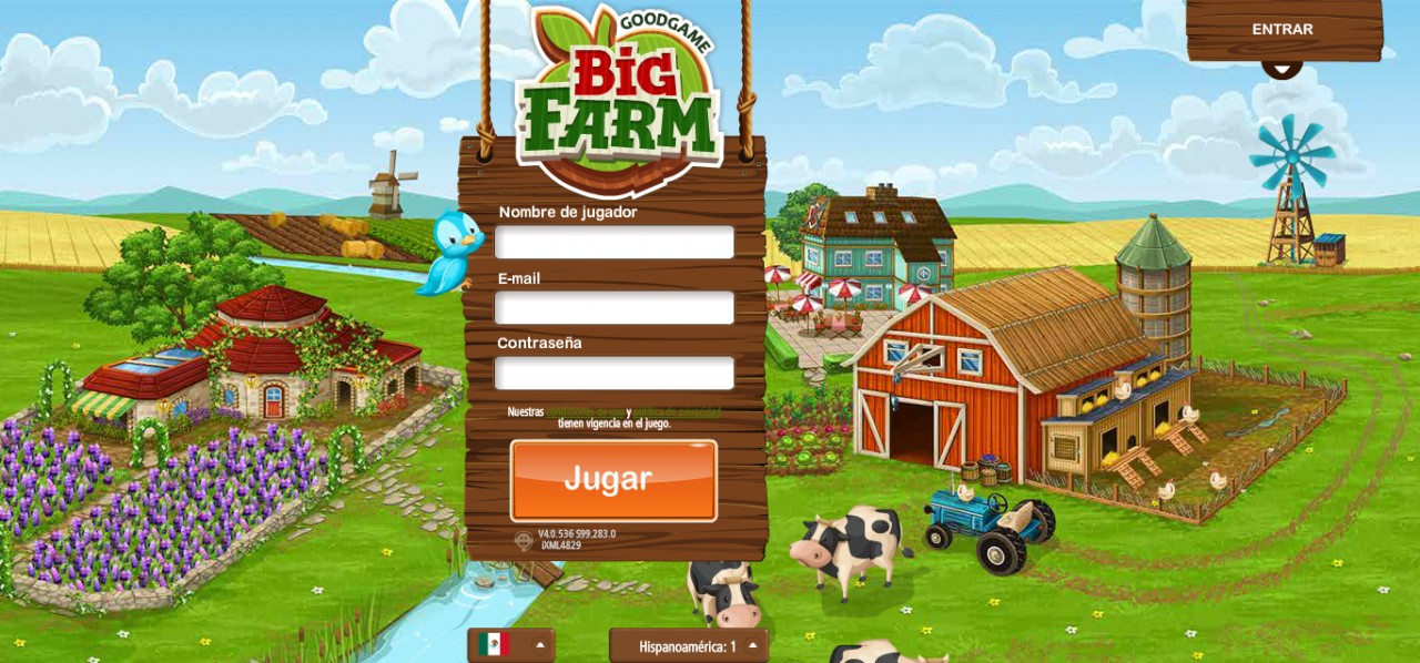 Slave farm maker. Большая ферма. Goodgame big Farm. Игра "ферма". Моя большая ферма игра.