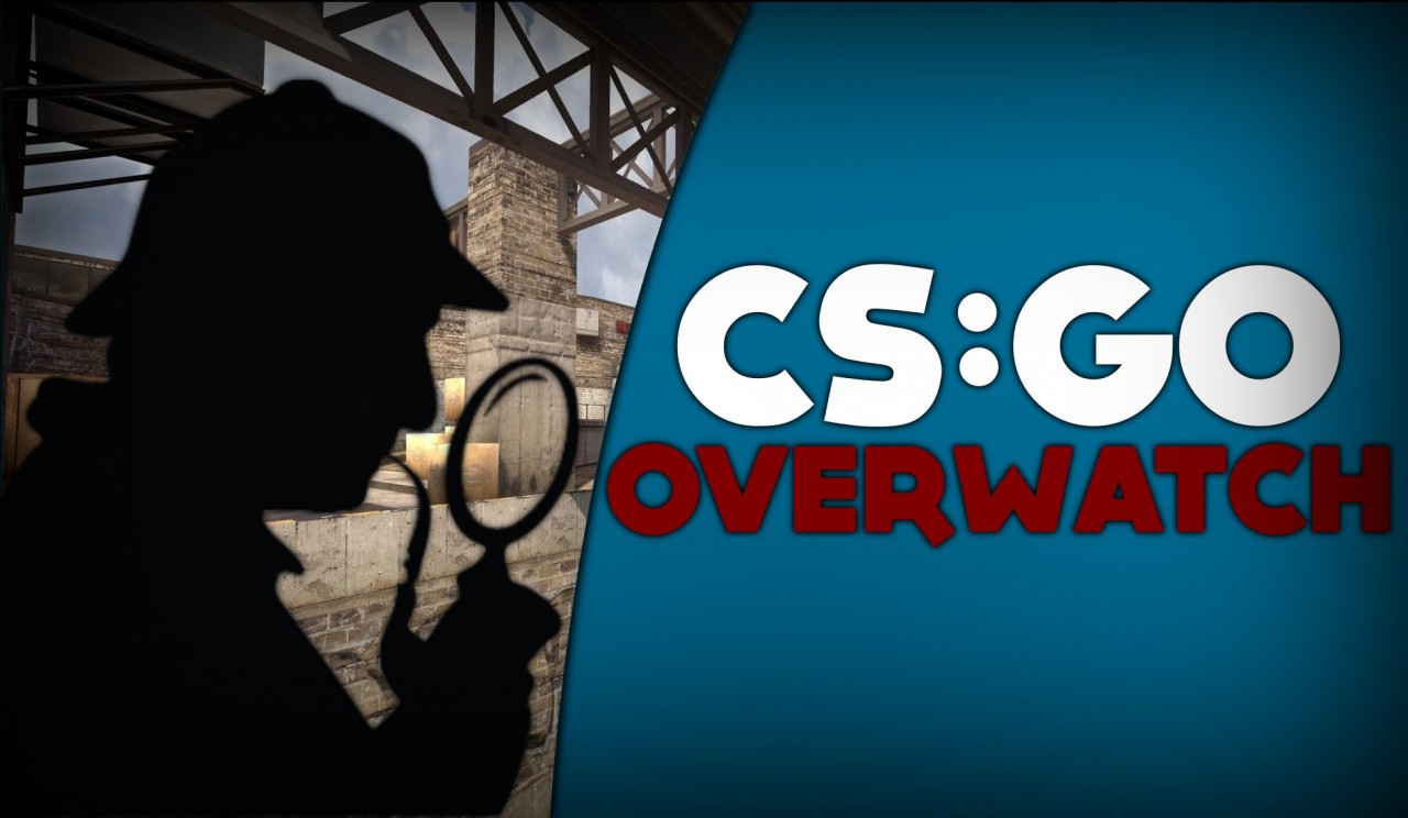 Como Obtener Cs Go Overwatch La Herramienta De Steam Para Que Seas Un Embajador Csgo Prime B2p