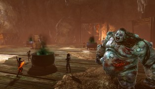 ArcheAge screenshot8